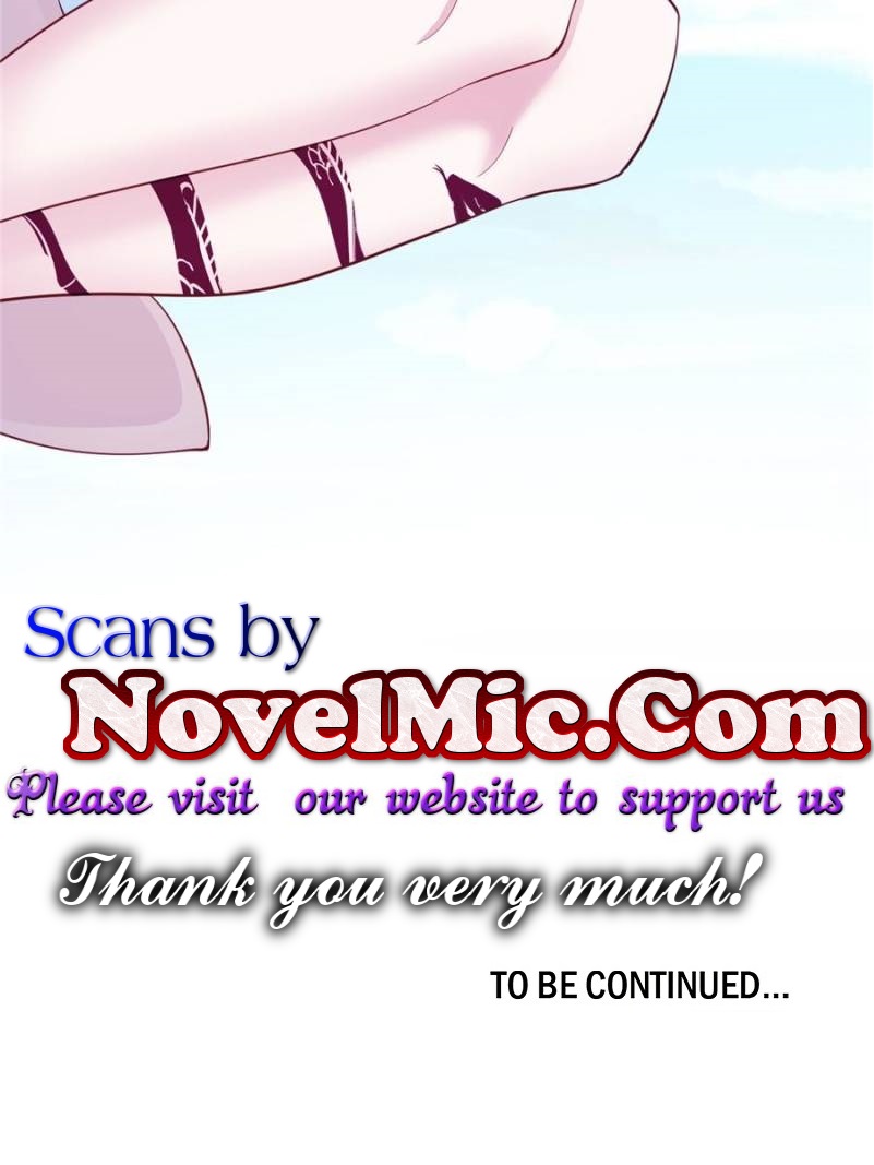 ch 654 53