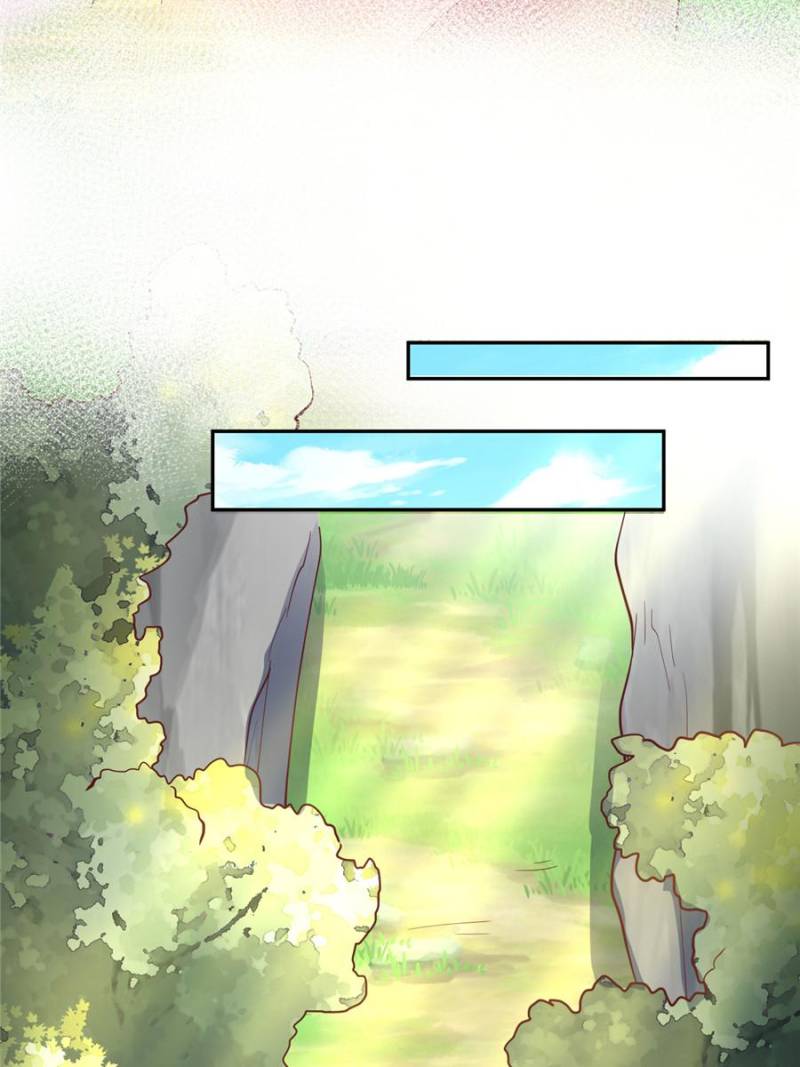 ch 654 6