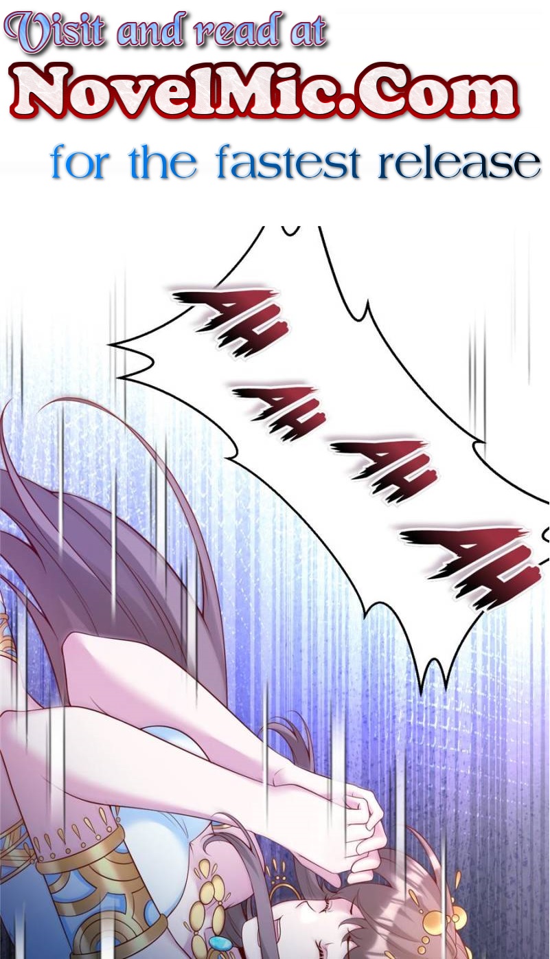 ch 655 1