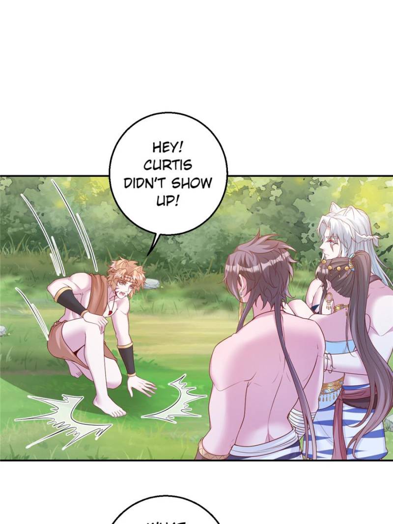ch 655 10