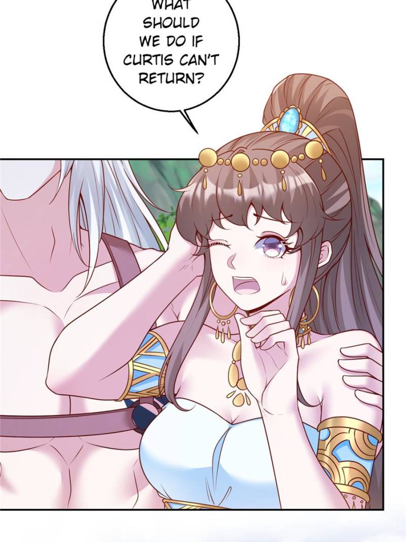 ch 655 11