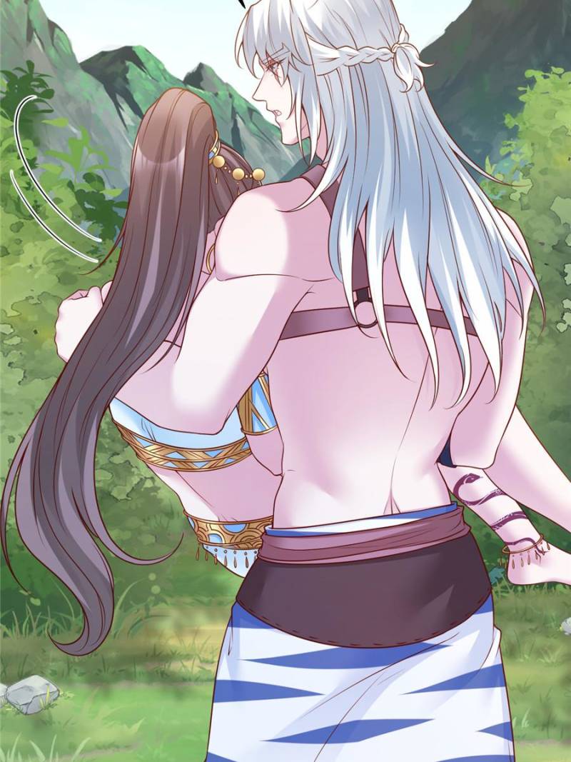 ch 655 13