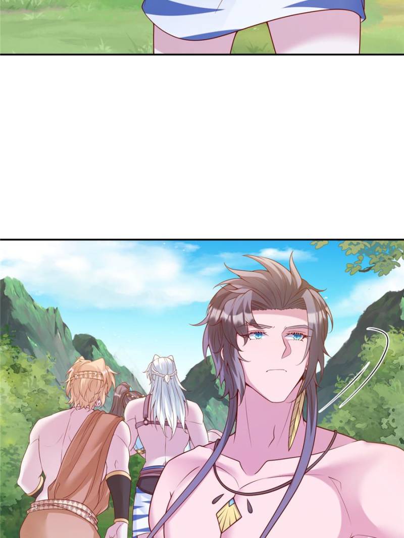 ch 655 14