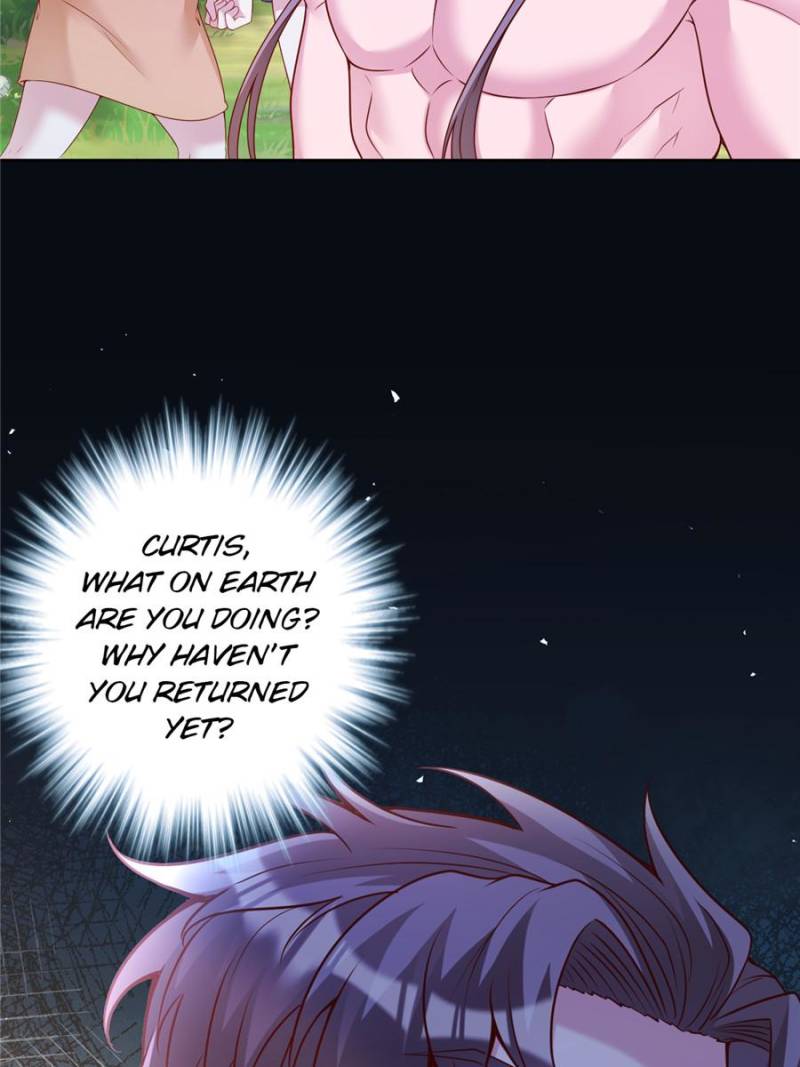 ch 655 15