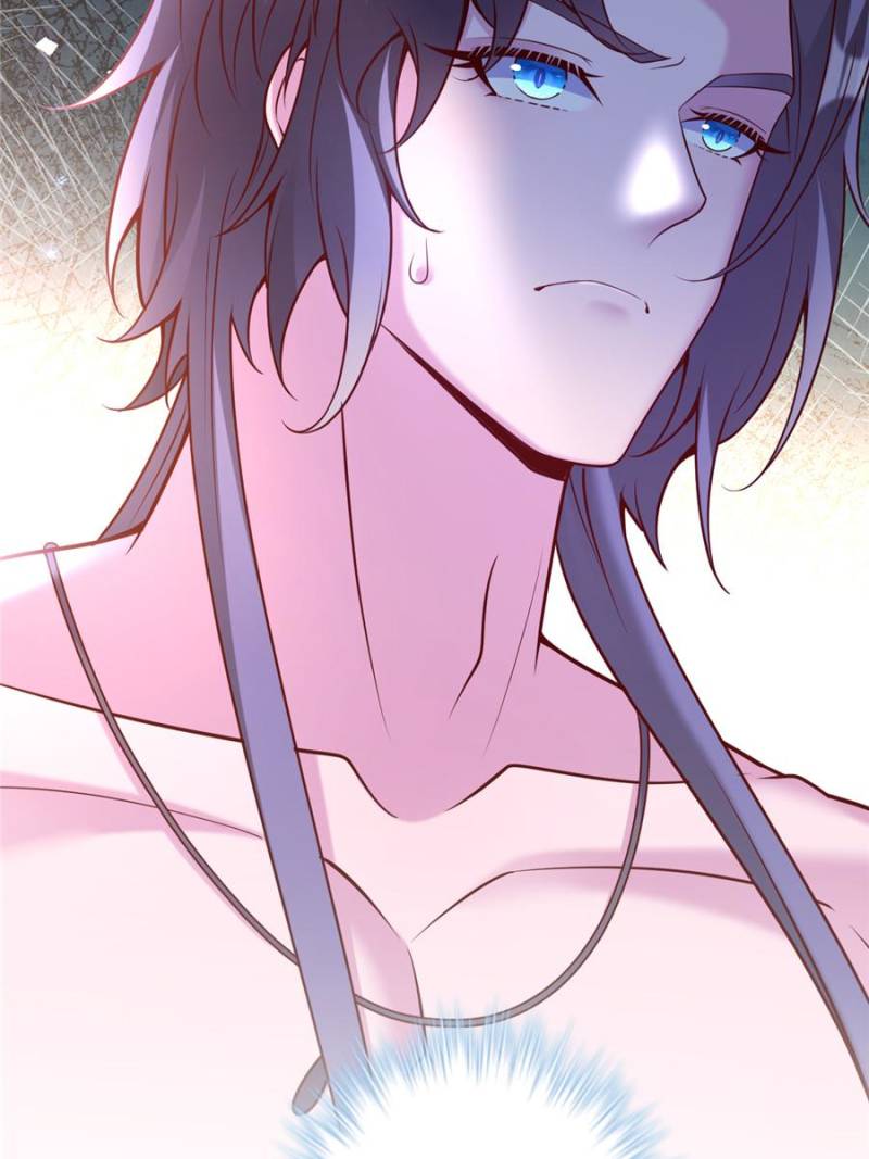 ch 655 16