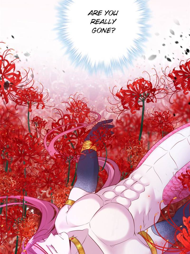 ch 655 17