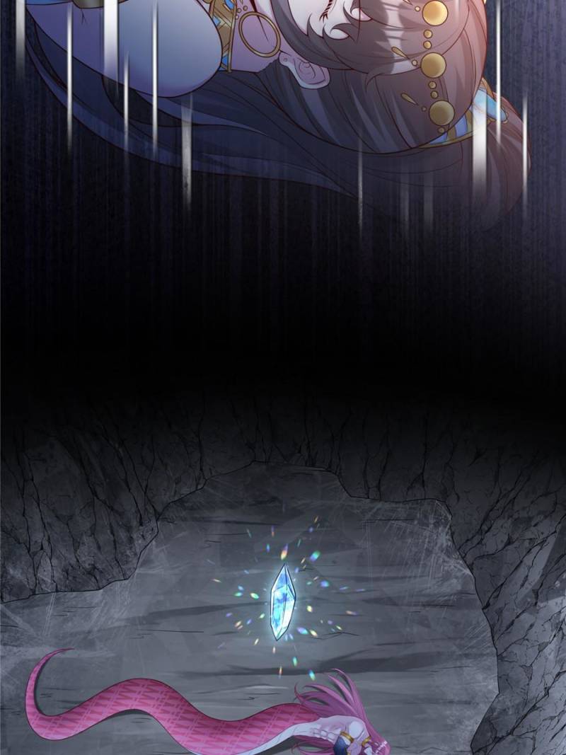 ch 655 2
