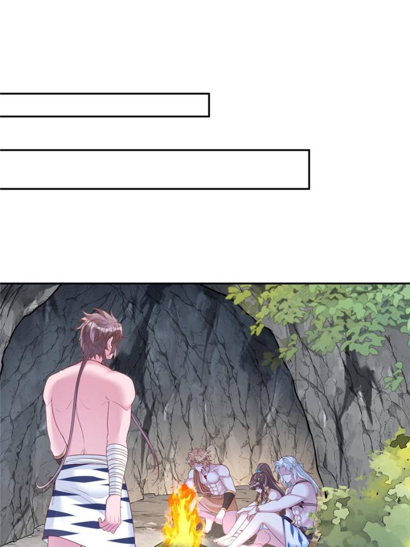 ch 655 20