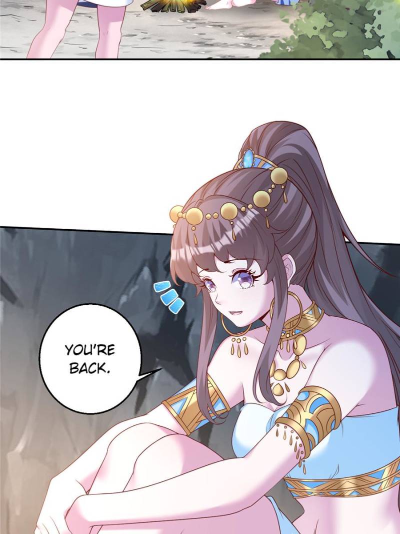 ch 655 21