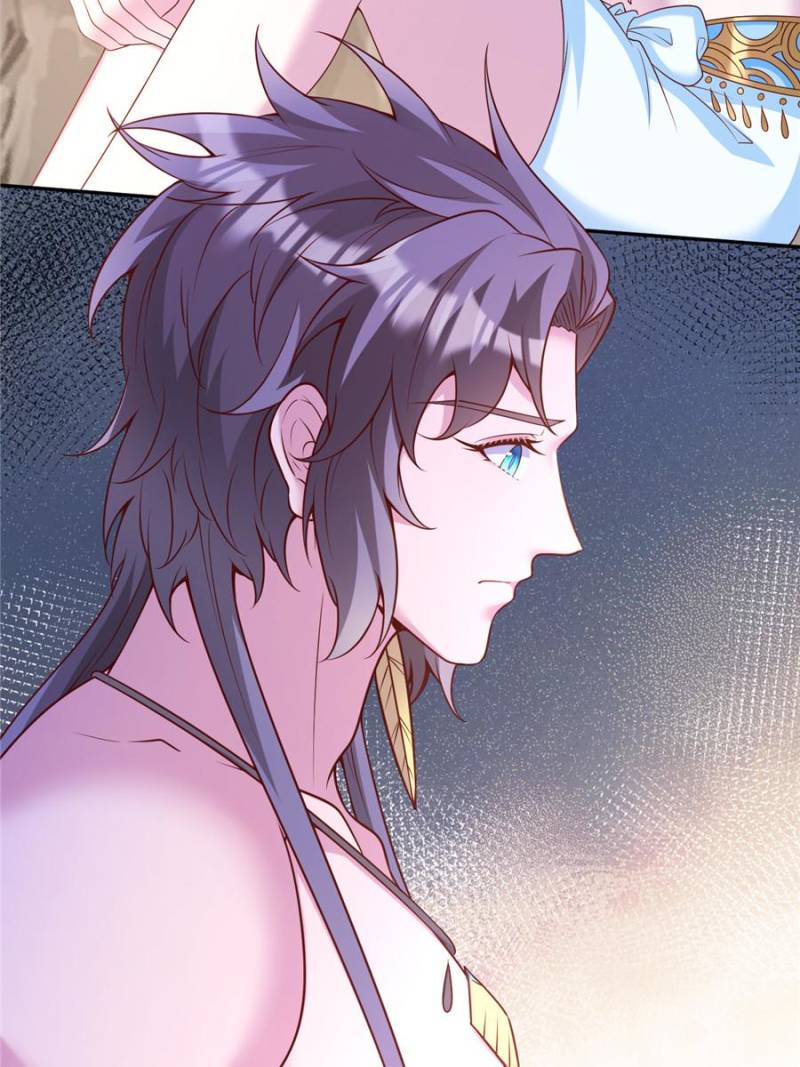 ch 655 22