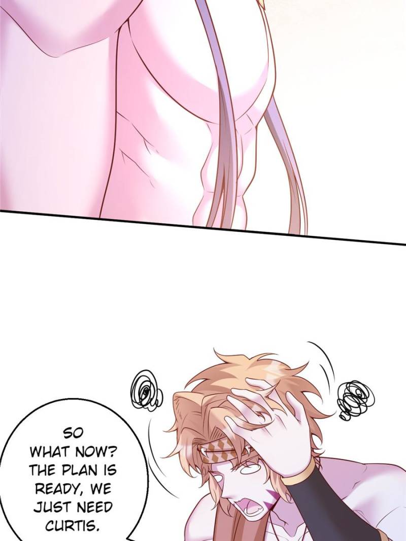 ch 655 23