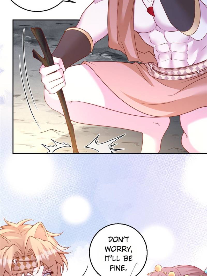 ch 655 24