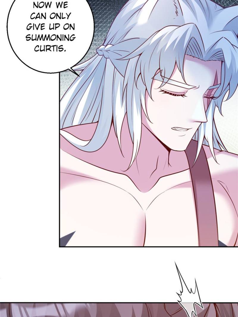 ch 655 27