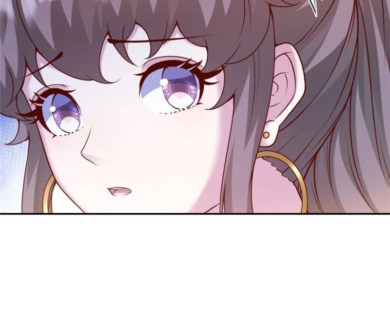 ch 655 28
