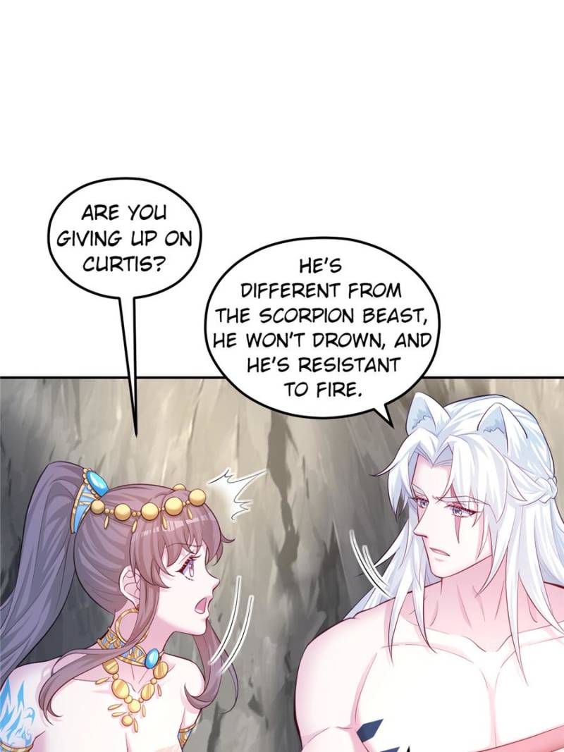 ch 655 29