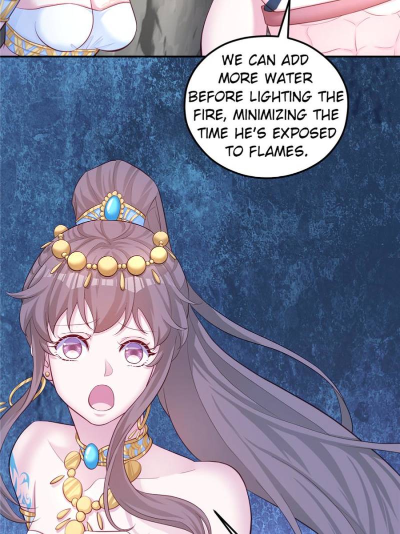 ch 655 30