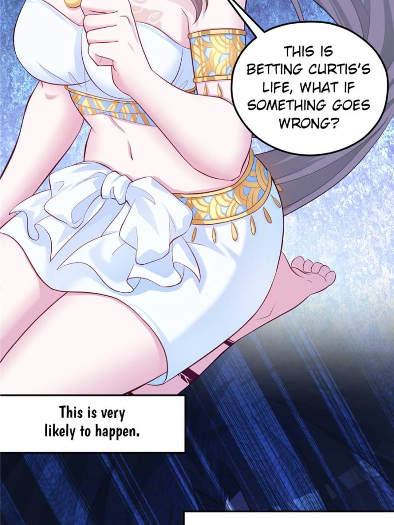 ch 655 31
