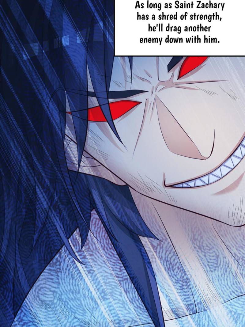 ch 655 32