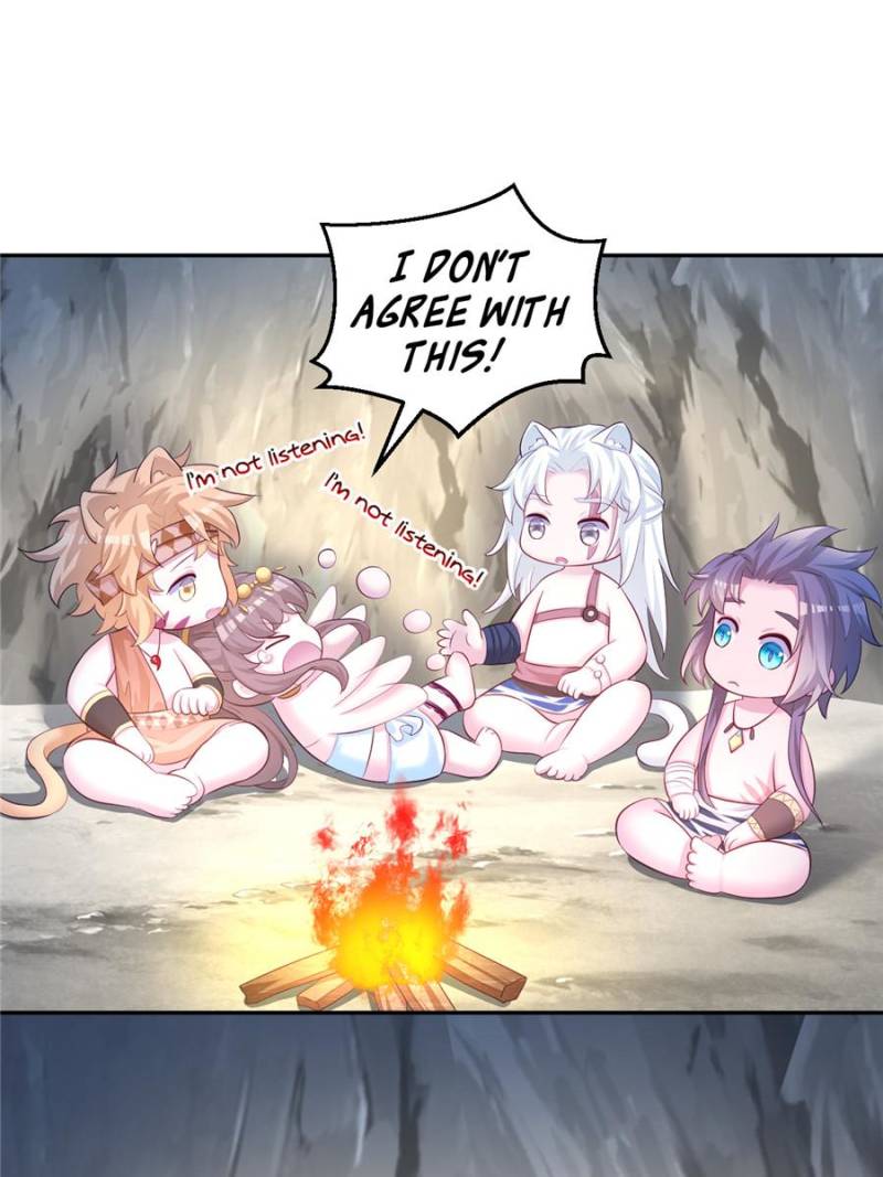 ch 655 40