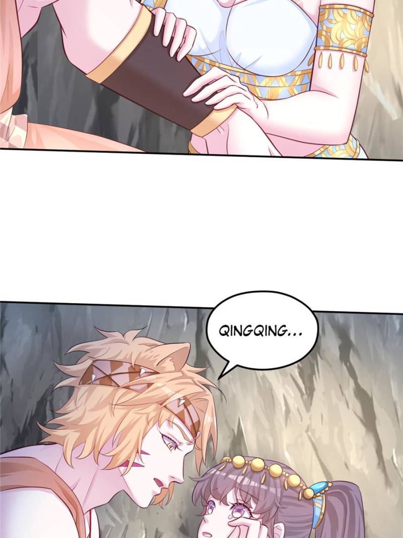 ch 655 42