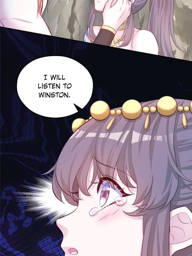ch 655 43