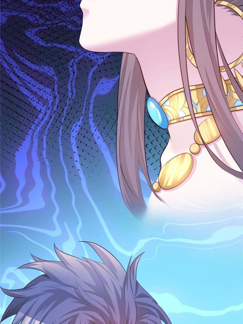 ch 655 44