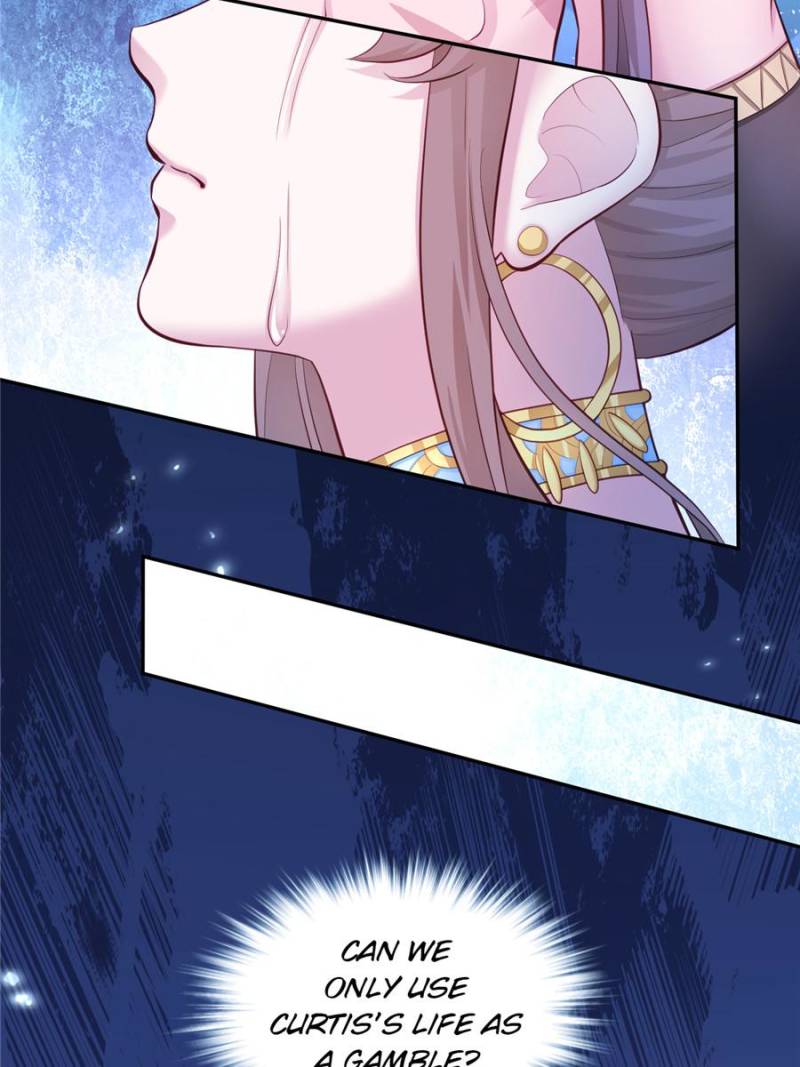 ch 655 46