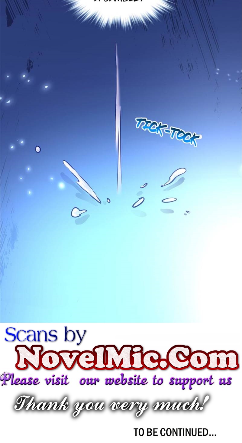 ch 655 47