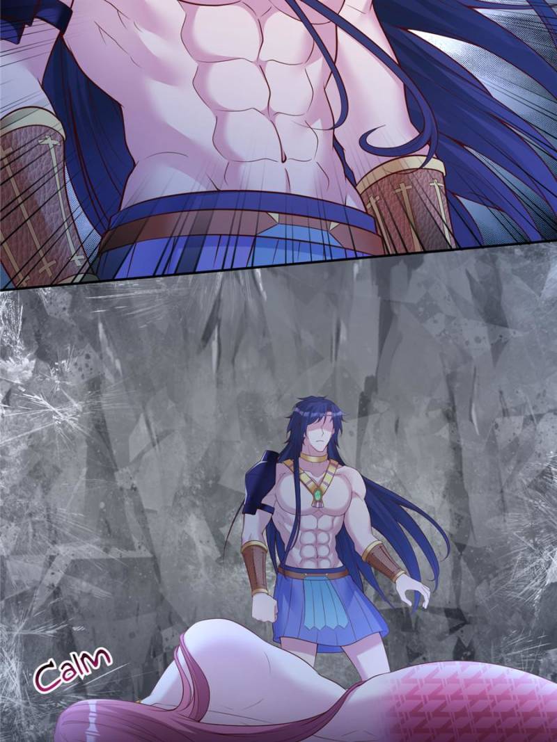 ch 655 5