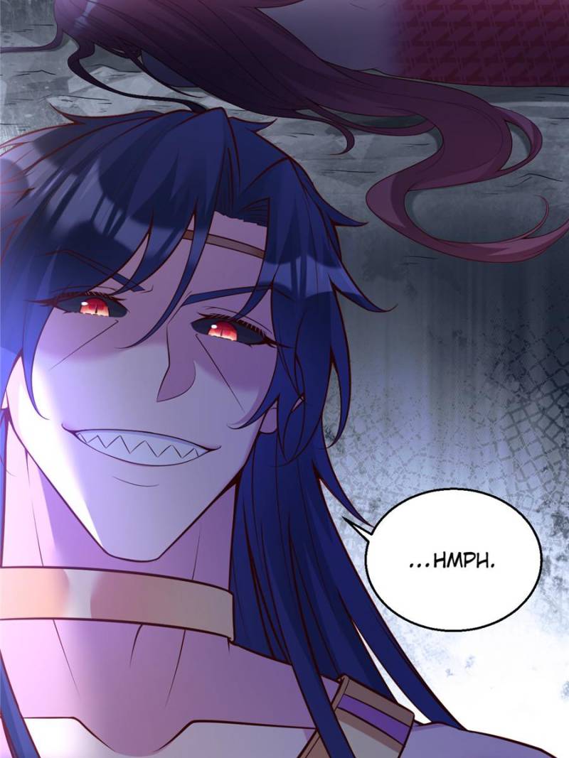 ch 655 6