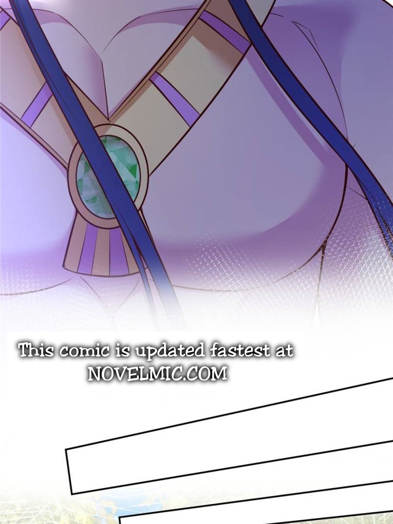 ch 655 7