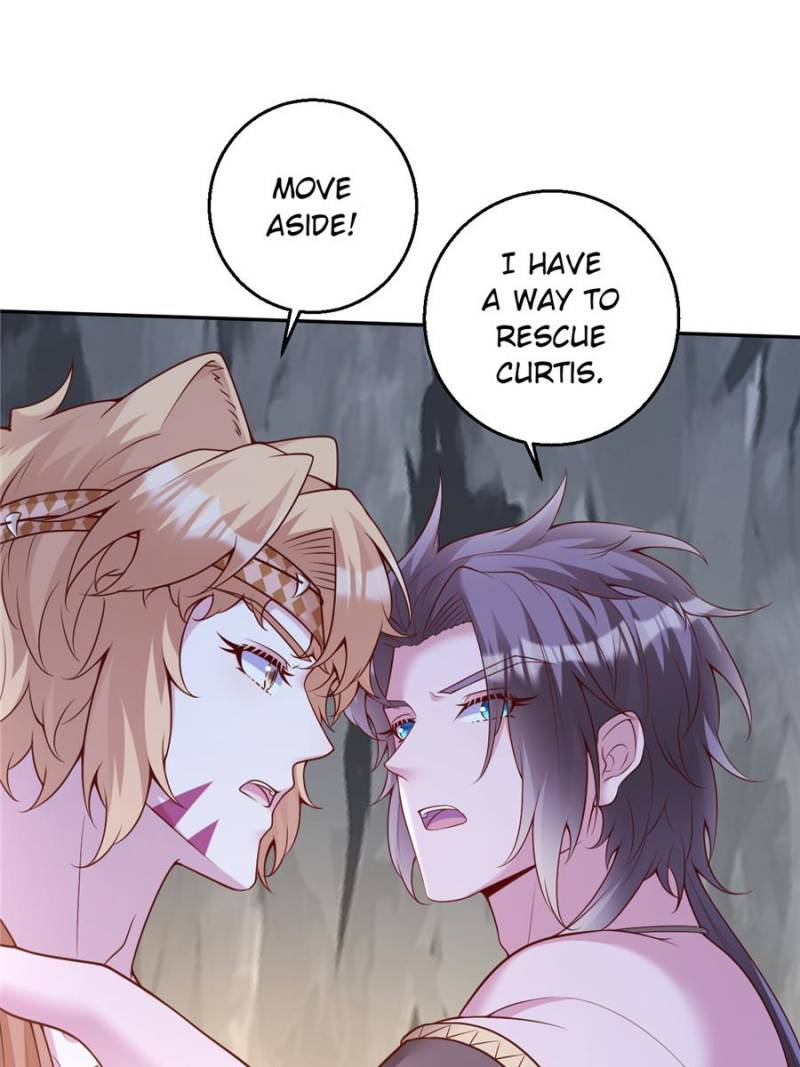 ch 656 10