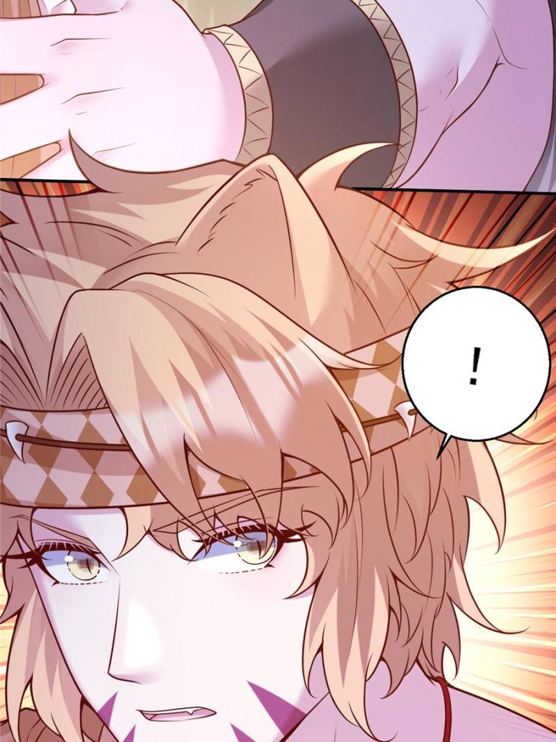 ch 656 11