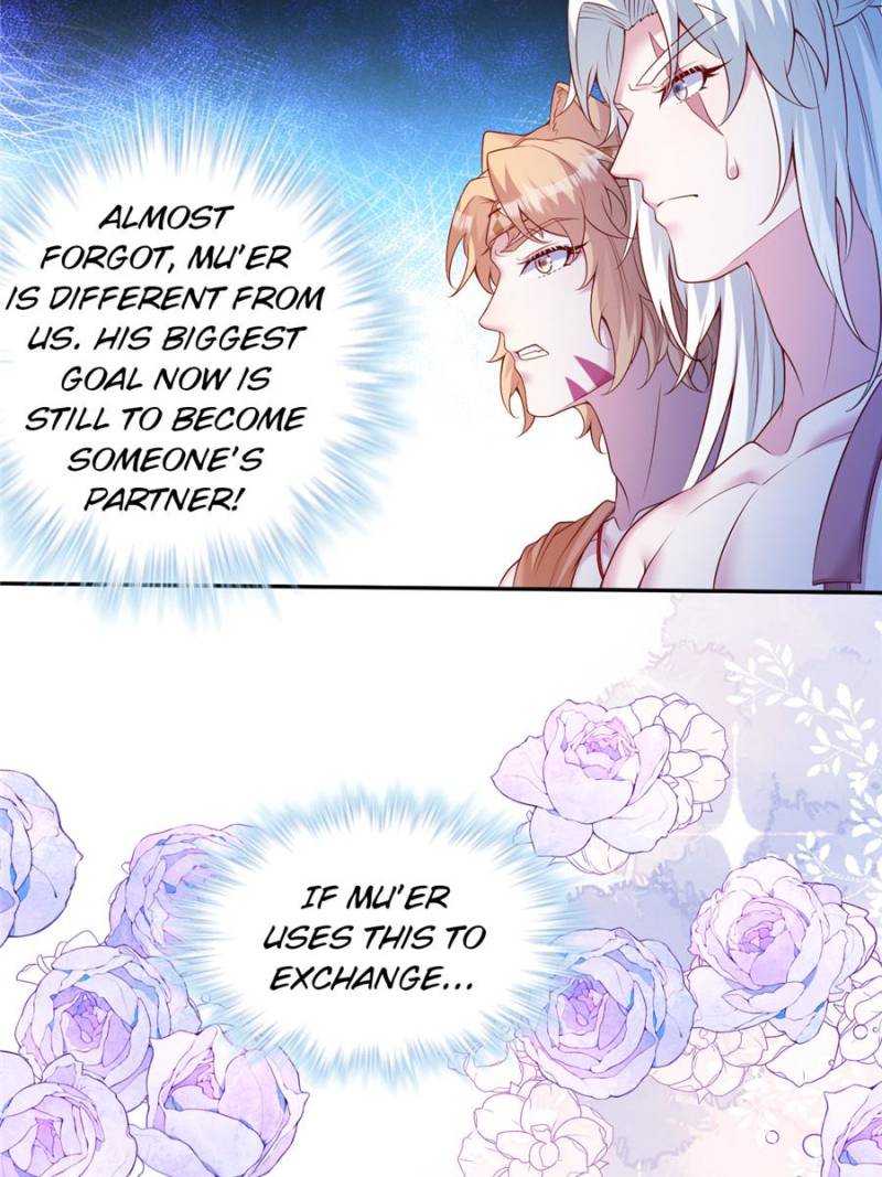 ch 656 15