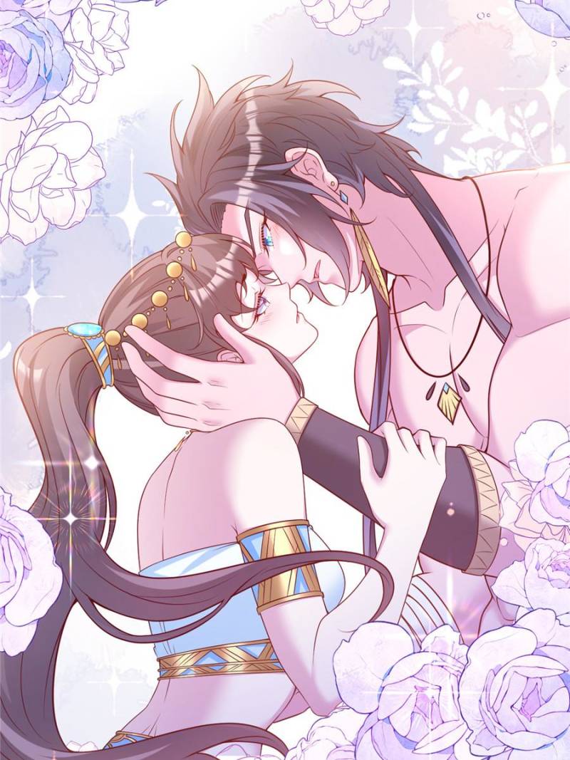 ch 656 16