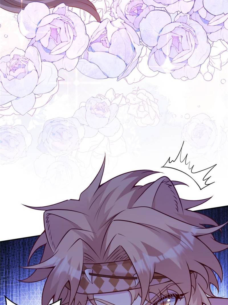 ch 656 17