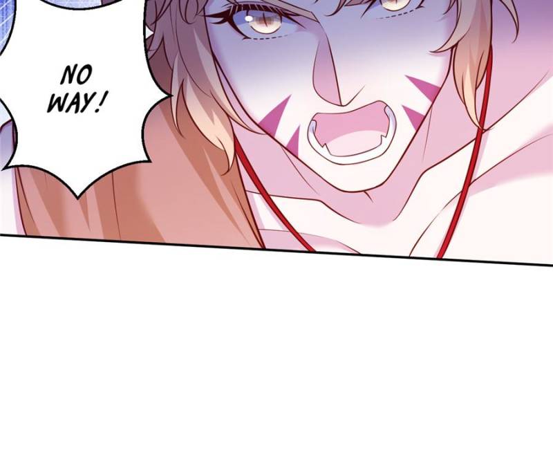 ch 656 18