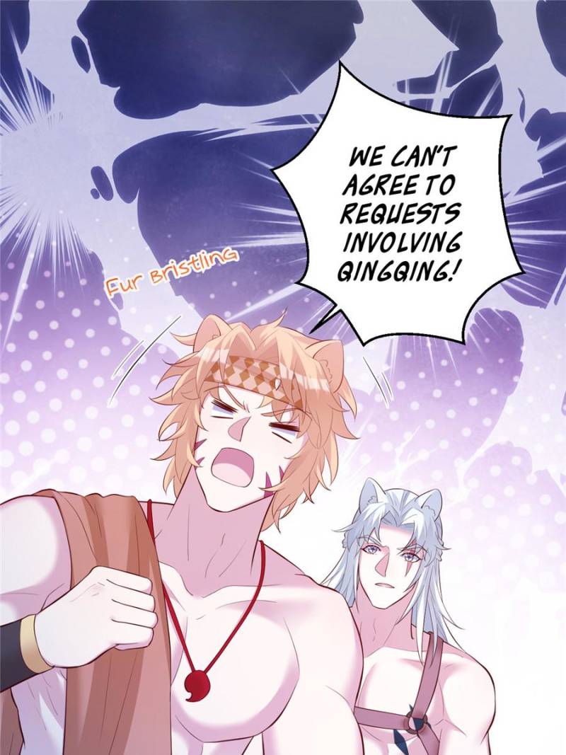 ch 656 19