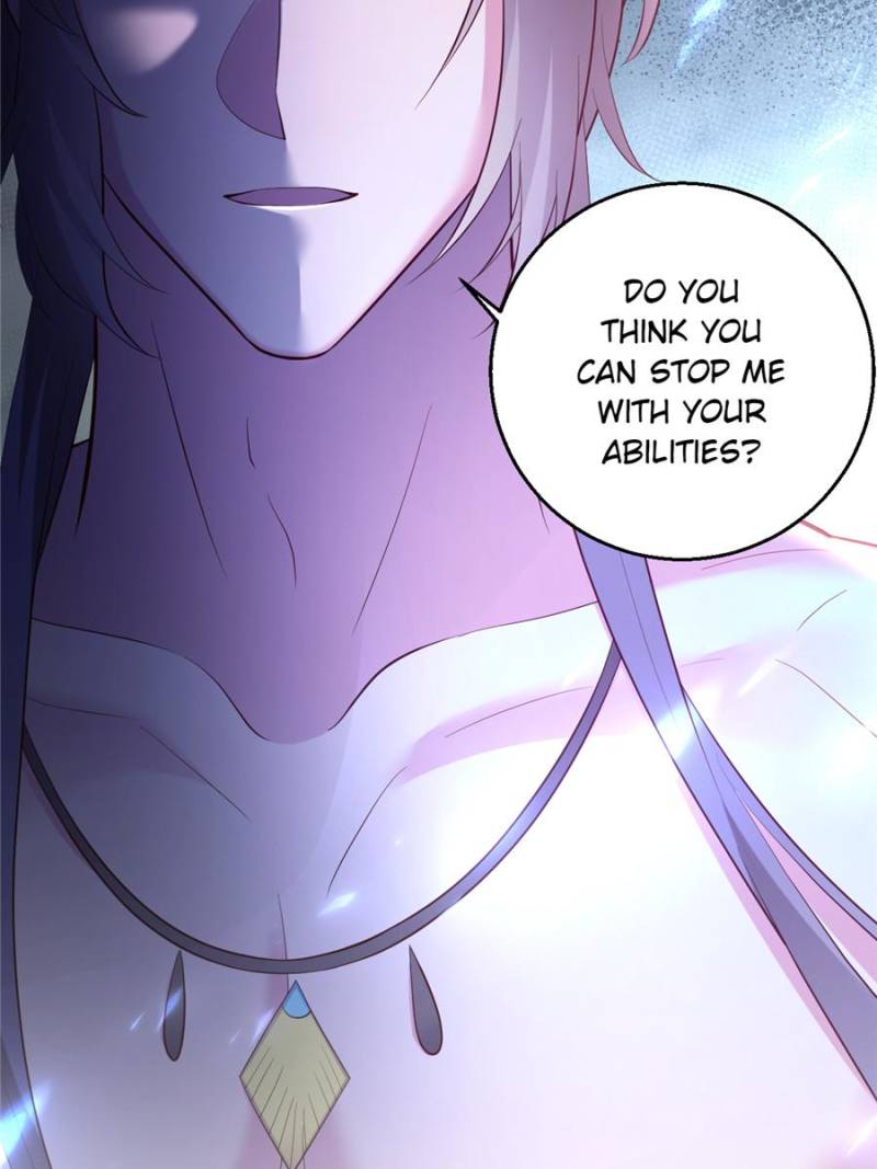 ch 656 21