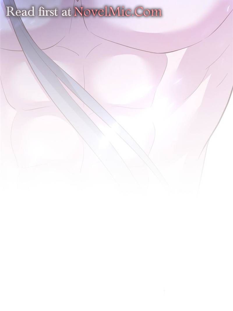 ch 656 22