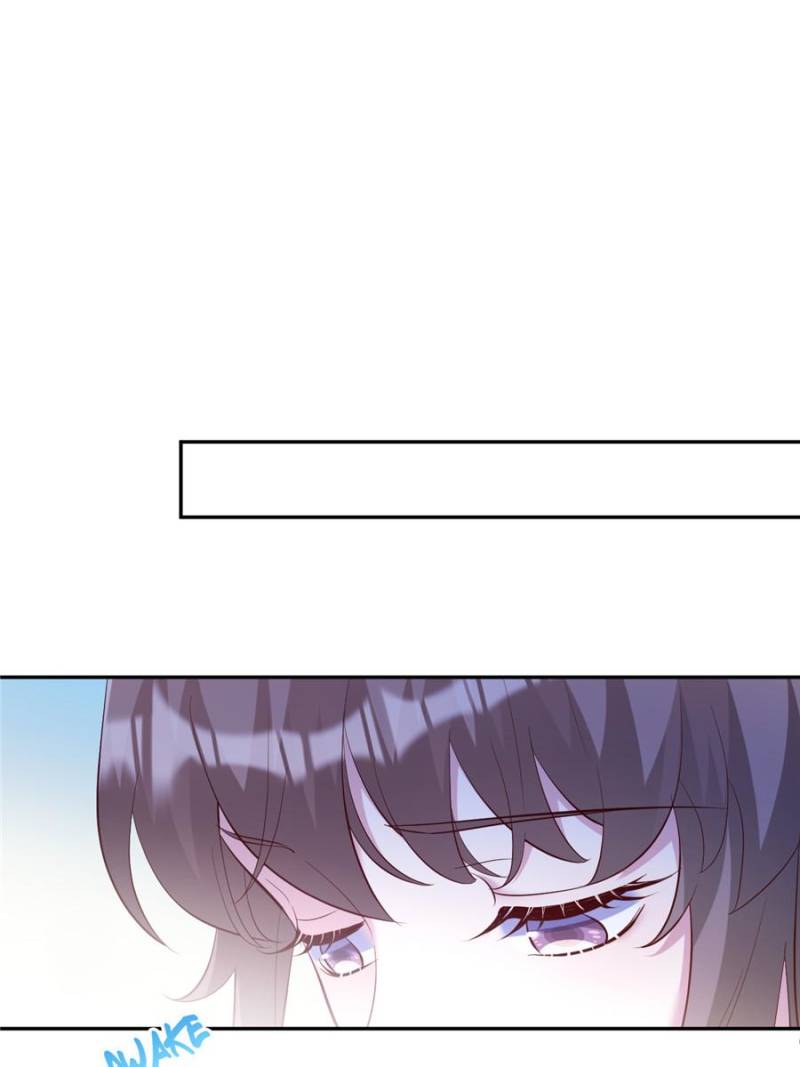ch 656 23