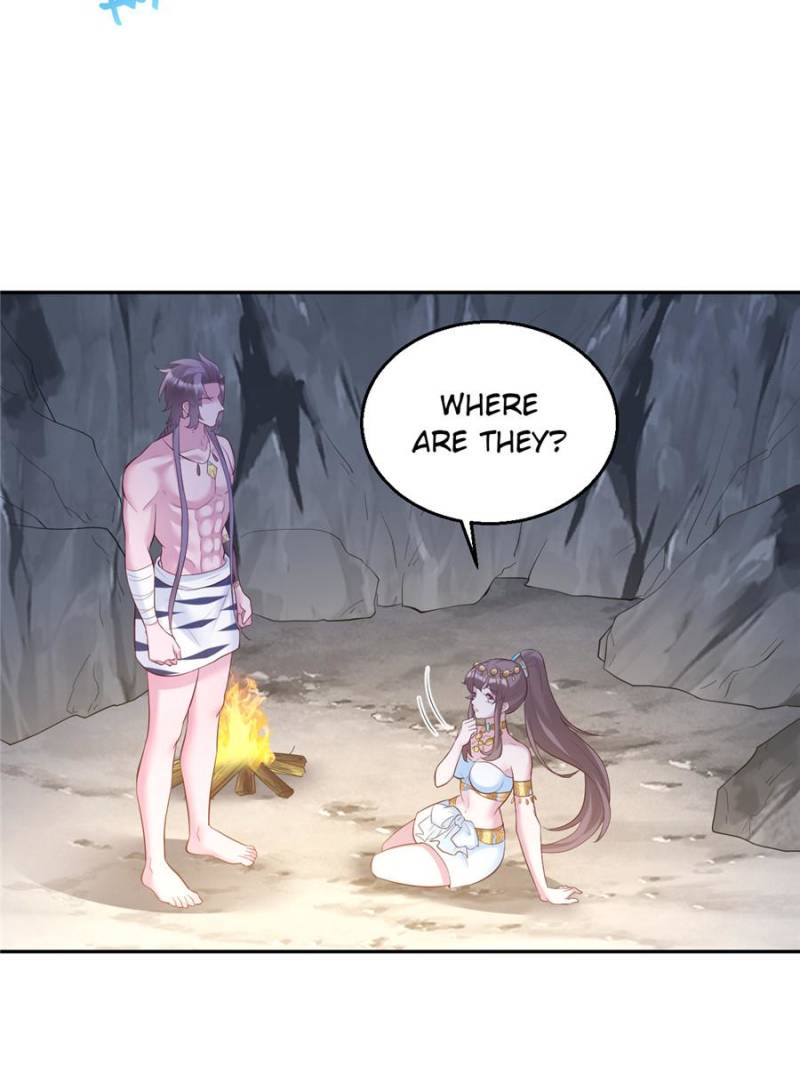 ch 656 24
