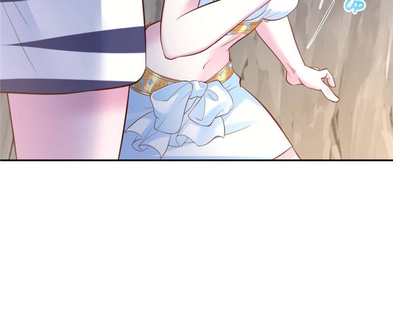 ch 656 27