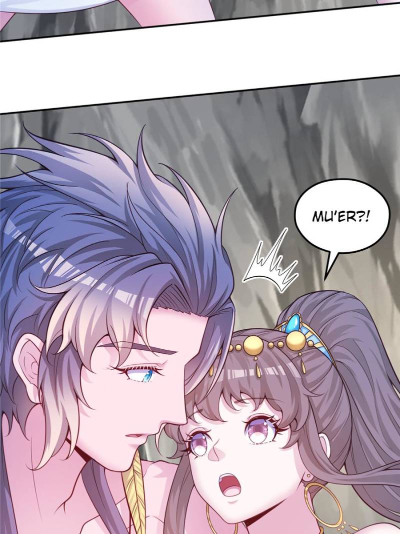 ch 656 30
