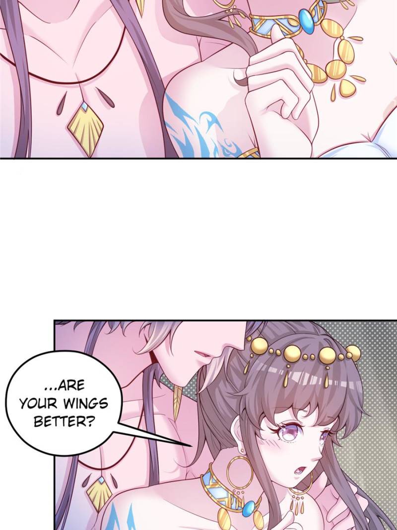 ch 656 31
