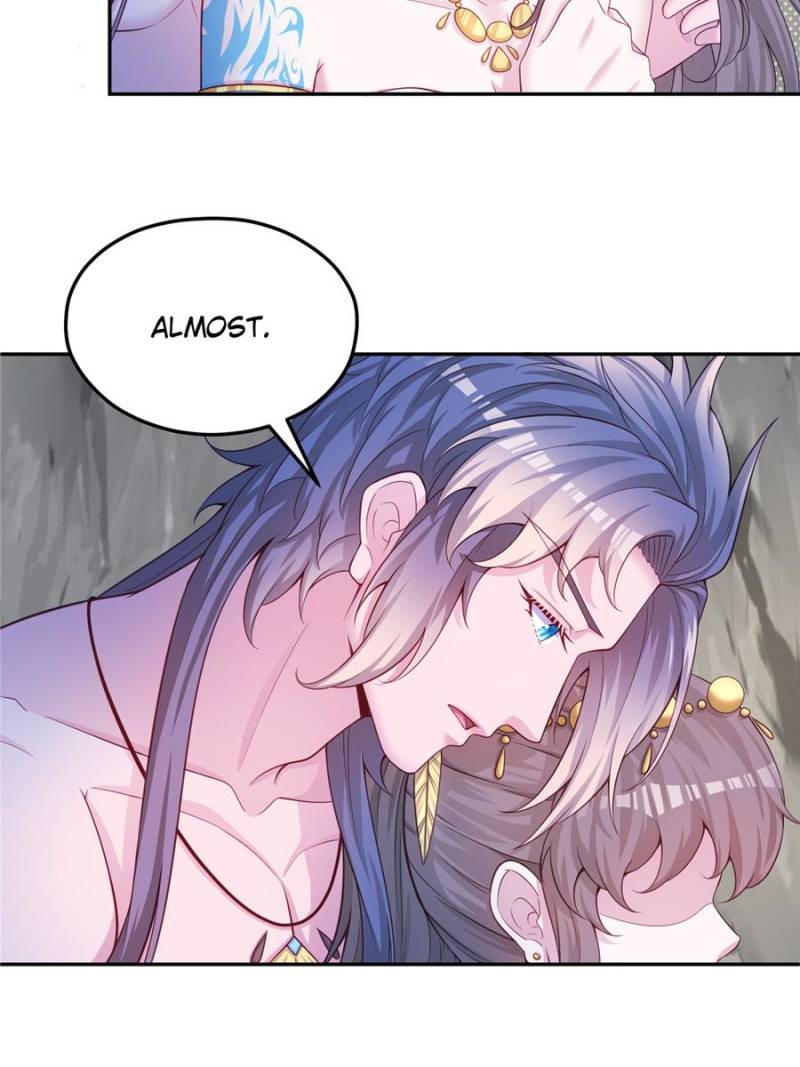 ch 656 32