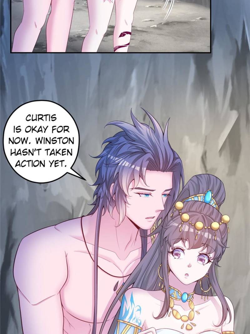 ch 656 34