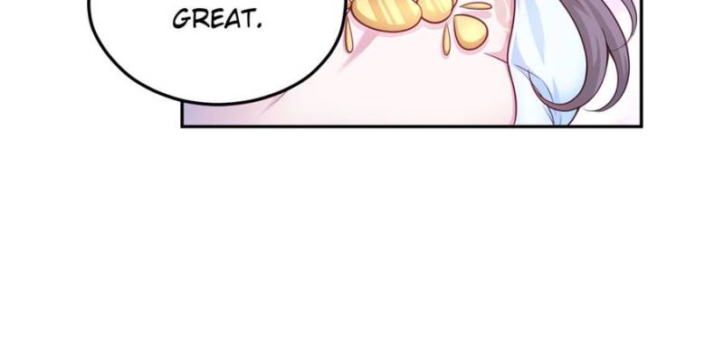 ch 656 36