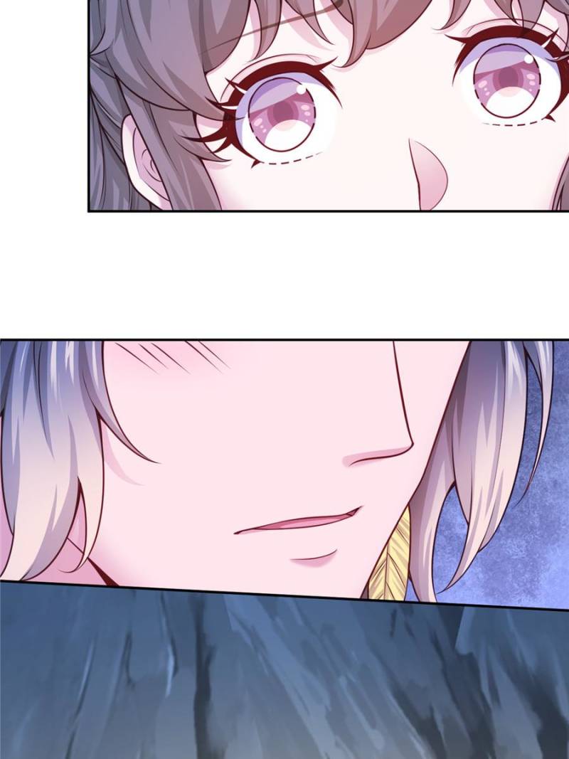 ch 656 40