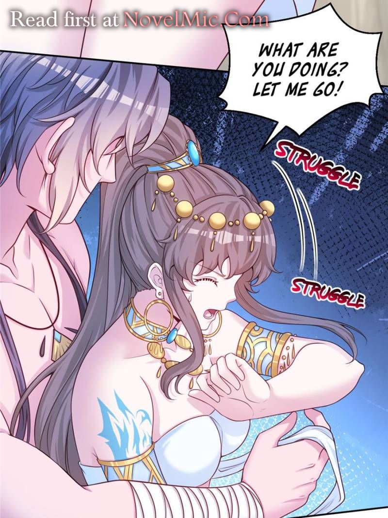 ch 656 43